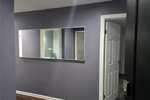 7417 Old Redmond Rd, Redmond, WA 98052 - Photo 20