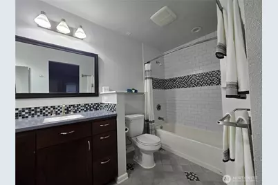 7417 Old Redmond Road, Redmond, WA 98052 - Photo 28