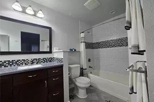 7417 Old Redmond Rd, Redmond, WA 98052 - Photo 28