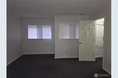 7417 Old Redmond Road, Redmond, WA 98052 - Photo 22