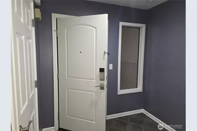 7417 Old Redmond Road, Redmond, WA 98052 - Photo 2