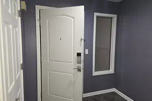 7417 Old Redmond Rd, Redmond, WA 98052 - Photo 2