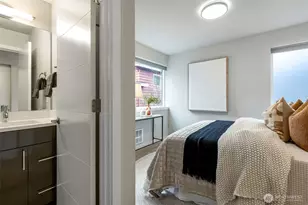 2007 NW 63rd St, Seattle, WA 98107 - Photo 6