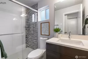 2007 NW 63rd St, Seattle, WA 98107 - Photo 8