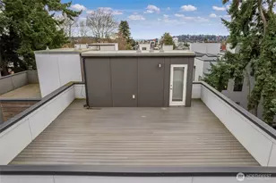 2007 NW 63rd St, Seattle, WA 98107 - Photo 22