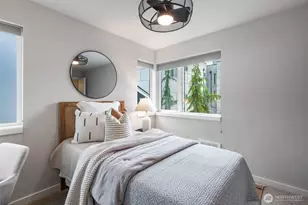 2007 NW 63rd St, Seattle, WA 98107 - Photo 12