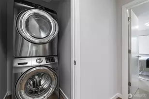 2007 NW 63rd St, Seattle, WA 98107 - Photo 12