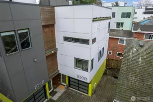 2007 NW 63rd St, Seattle, WA 98107 - Photo 24