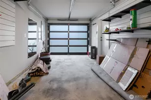 2007 NW 63rd St, Seattle, WA 98107 - Photo 20