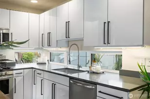 2007 NW 63rd St, Seattle, WA 98107 - Photo 18