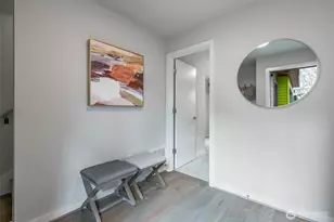 2007 NW 63rd St, Seattle, WA 98107 - Photo 4