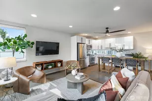 2007 NW 63rd St, Seattle, WA 98107 - Photo 16