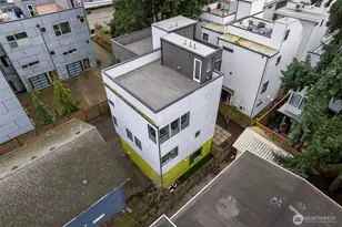 2007 NW 63rd St, Seattle, WA 98107 - Photo 26