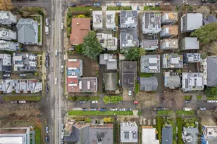 2007 NW 63rd St, Seattle, WA 98107 - Photo 28