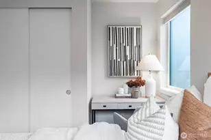 2007 NW 63rd St, Seattle, WA 98107 - Photo 10