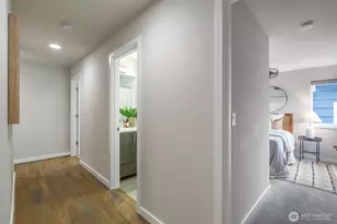 2007 NW 63rd St, Seattle, WA 98107 - Photo 6