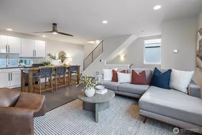 2007 NW 63rd Street #B, Seattle, WA 98107 - Photo 14