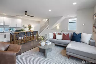 2007 NW 63rd St, Seattle, WA 98107 - Photo 14