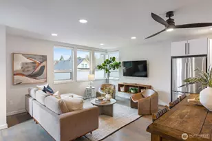 2007 NW 63rd St, Seattle, WA 98107 - Photo 14