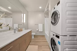 1882 Front St, Lynden, WA 98264 - Photo 12