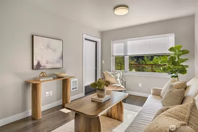 1882 Front Street #111, Lynden, WA 98264 - Photo 4