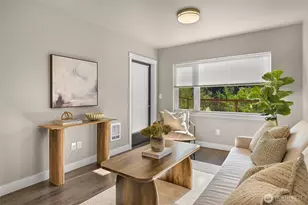 1882 Front St, Lynden, WA 98264 - Photo 4