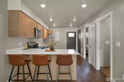 1882 Front Street #111, Lynden, WA 98264 - Photo 8