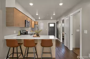 1882 Front St, Lynden, WA 98264 - Photo 8