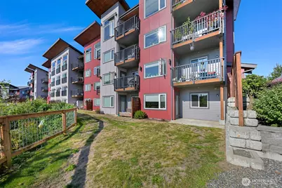 1882 Front Street #111, Lynden, WA 98264 - Photo 14