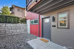 1882 Front St, Lynden, WA 98264 - Photo 1