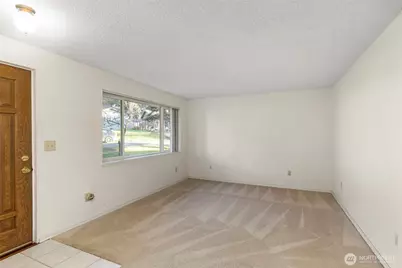 7606 Sandy Way NE, Poulsbo, WA 98370 - Photo 8