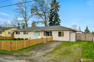 15771 119th Pl SE, Renton, WA 98058 - Photo 1
