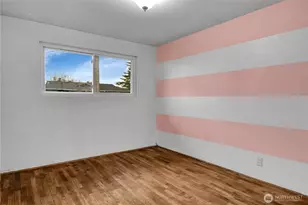 15771 119th Pl SE, Renton, WA 98058 - Photo 16