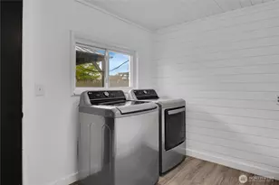 15771 119th Pl SE, Renton, WA 98058 - Photo 10