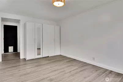 15771 119th Place SE, Renton, WA 98058 - Photo 14