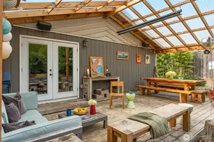 6528 23rd Ave SW, Seattle, WA 98106 - Photo 24