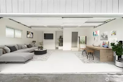 6528 23rd Avenue SW, Seattle, WA 98106 - Photo 18