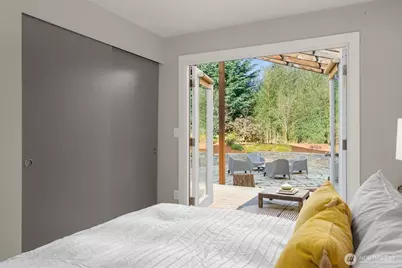 6528 23rd Avenue SW, Seattle, WA 98106 - Photo 12