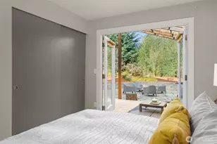 6528 23rd Ave SW, Seattle, WA 98106 - Photo 12