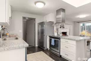 6528 23rd Ave SW, Seattle, WA 98106 - Photo 10