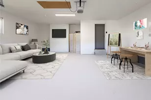 6528 23rd Ave SW, Seattle, WA 98106 - Photo 20