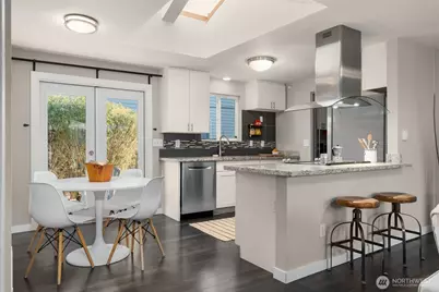 6528 23rd Avenue SW, Seattle, WA 98106 - Photo 6