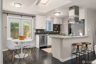 6528 23rd Ave SW, Seattle, WA 98106 - Photo 6