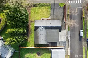 731 High Ave, Sultan, WA 98294 - Photo 32