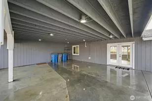 731 High Ave, Sultan, WA 98294 - Photo 36