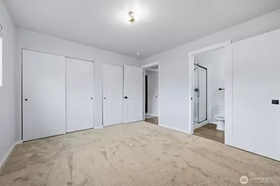 731 High Avenue, Sultan, WA 98294 - Photo 14