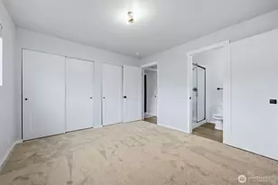 731 High Ave, Sultan, WA 98294 - Photo 14