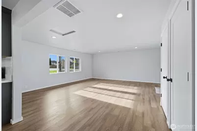 731 High Avenue, Sultan, WA 98294 - Photo 6