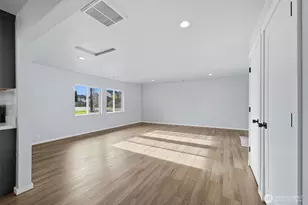 731 High Ave, Sultan, WA 98294 - Photo 6