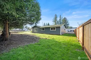 731 High Ave, Sultan, WA 98294 - Photo 26
